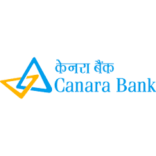 canara_bank