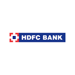 hdfc_bank