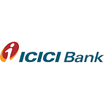 icici_bank