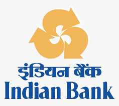 indian_bank