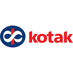 kotak_bank