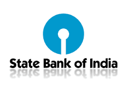 sbi_bank