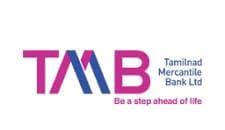 tmb_bank