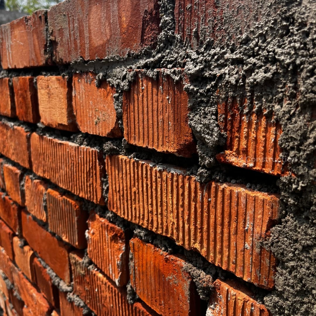 Image 5 of Best block work in Chennai