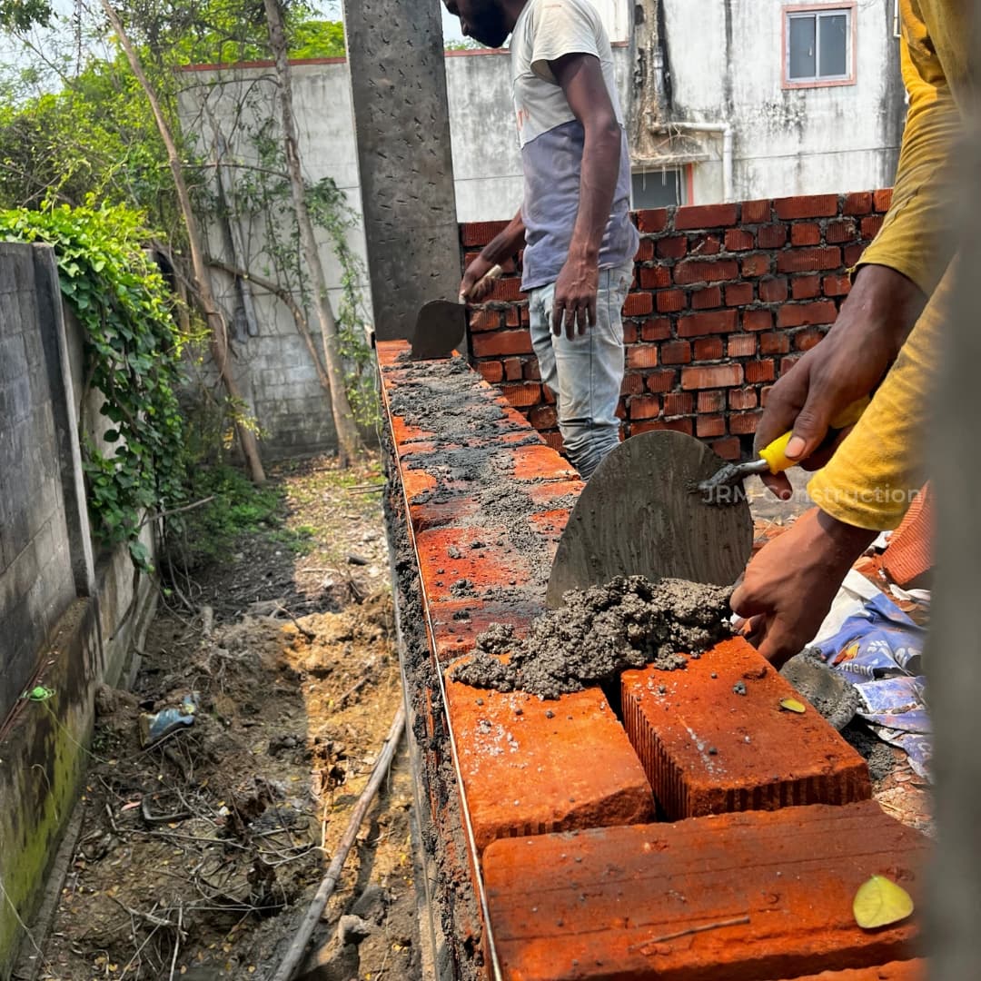 Image 6 of Best block work in Chennai