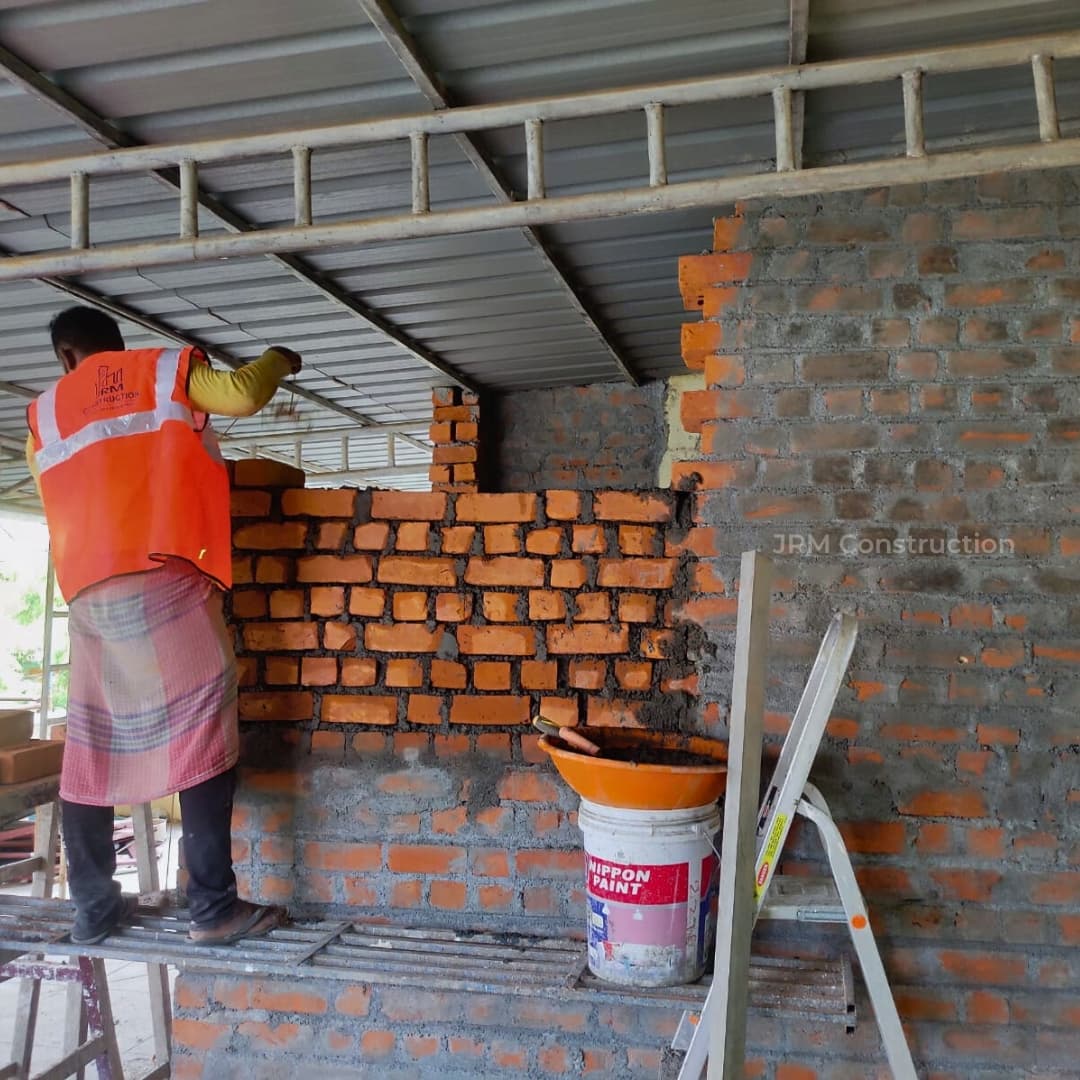 Image 7 of Best block work in Chennai