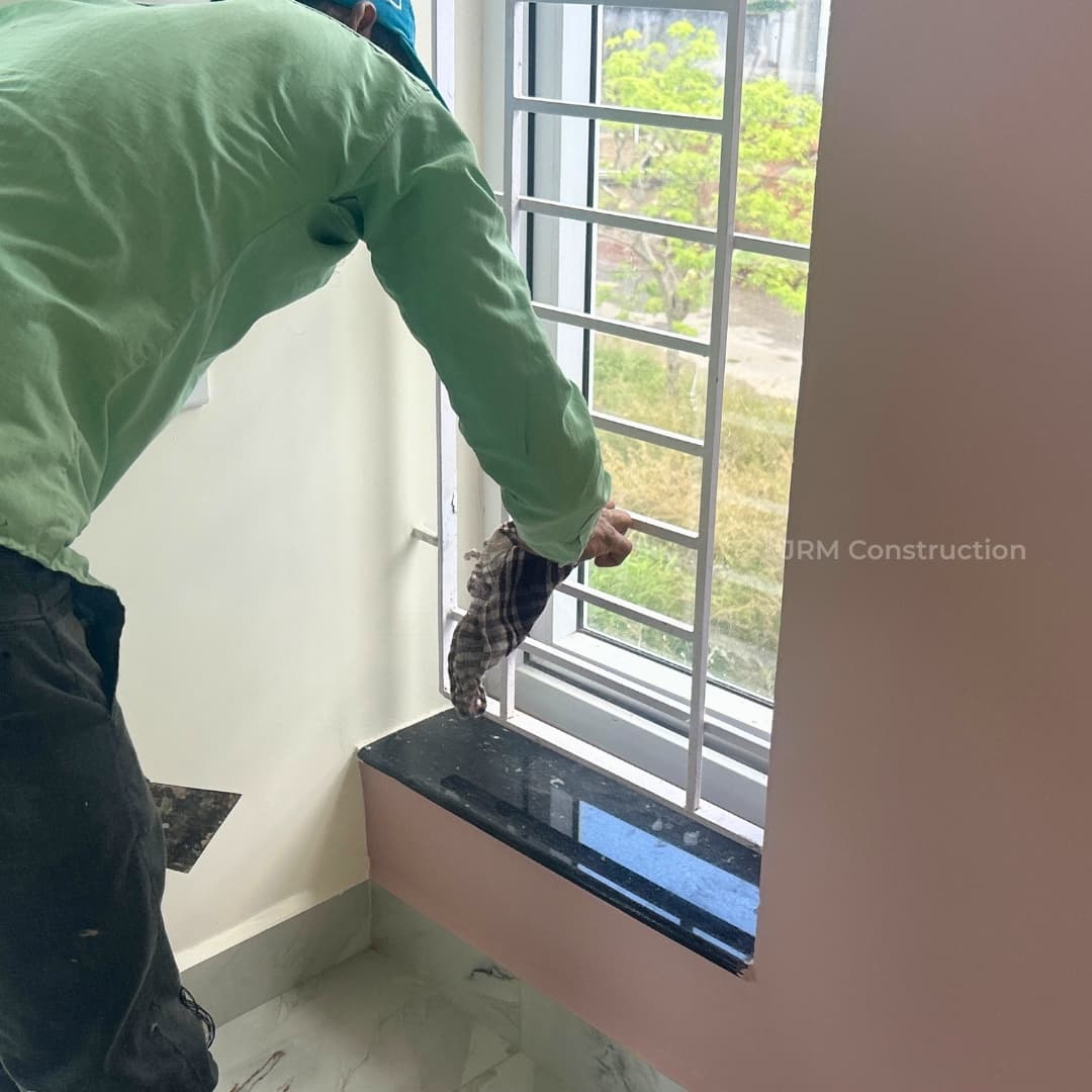 Image 10 of Best home handover in Chennai