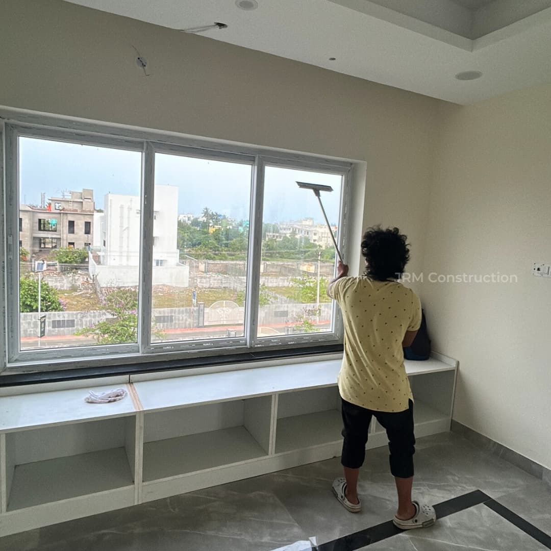 Image 11 of Best home handover in Chennai