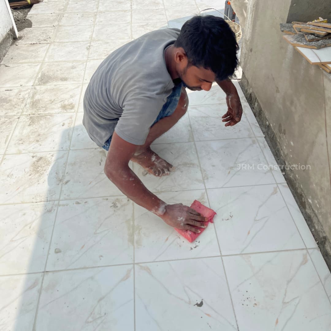 Image 6 of Best home handover in Chennai