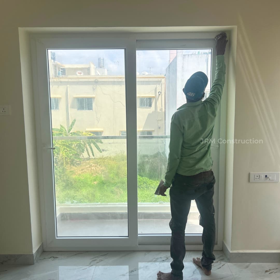 Image 9 of Best home handover in Chennai