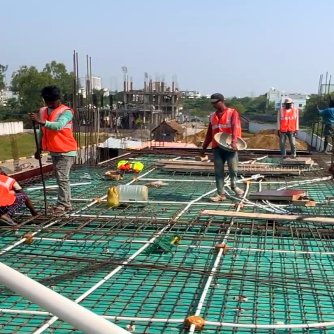 Image 9 of Plumbing and wiring for homes