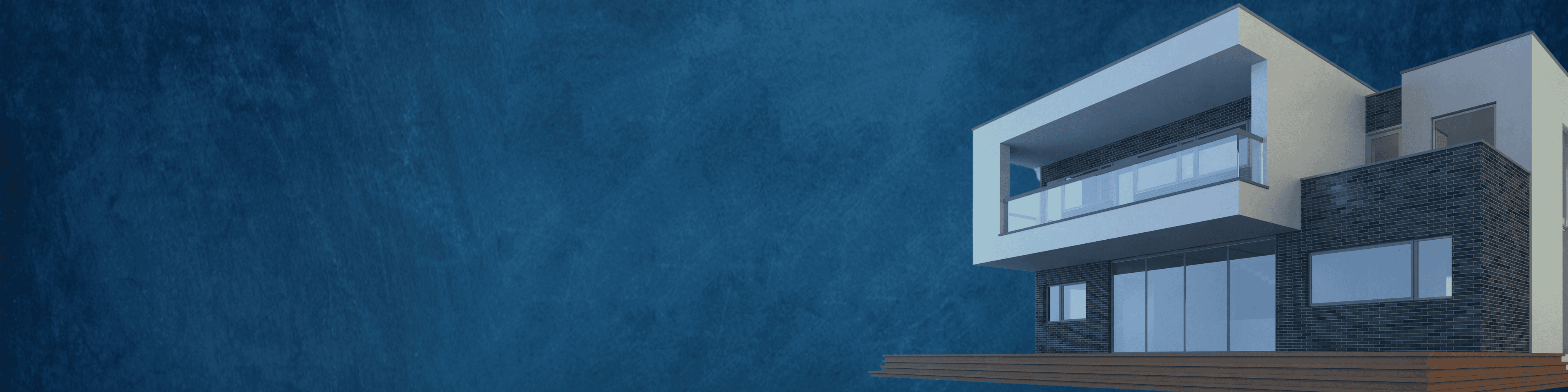 Construction services in Chennai by JRM Construction