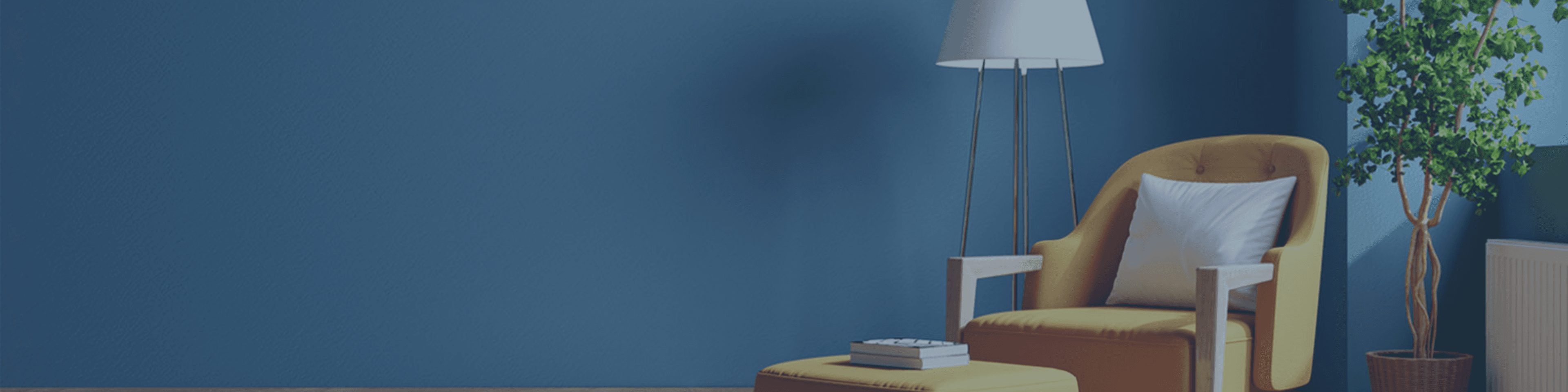 Interior design services in Chennai by JRM Construction