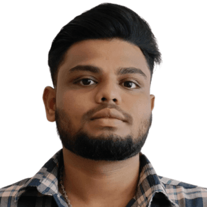Marimuthu M - Site Engineer
