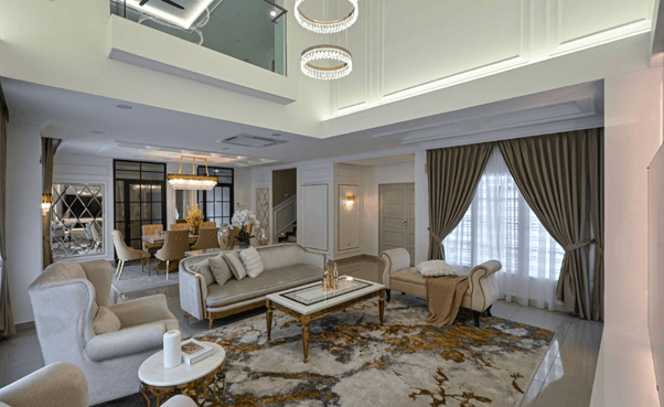best architect designs