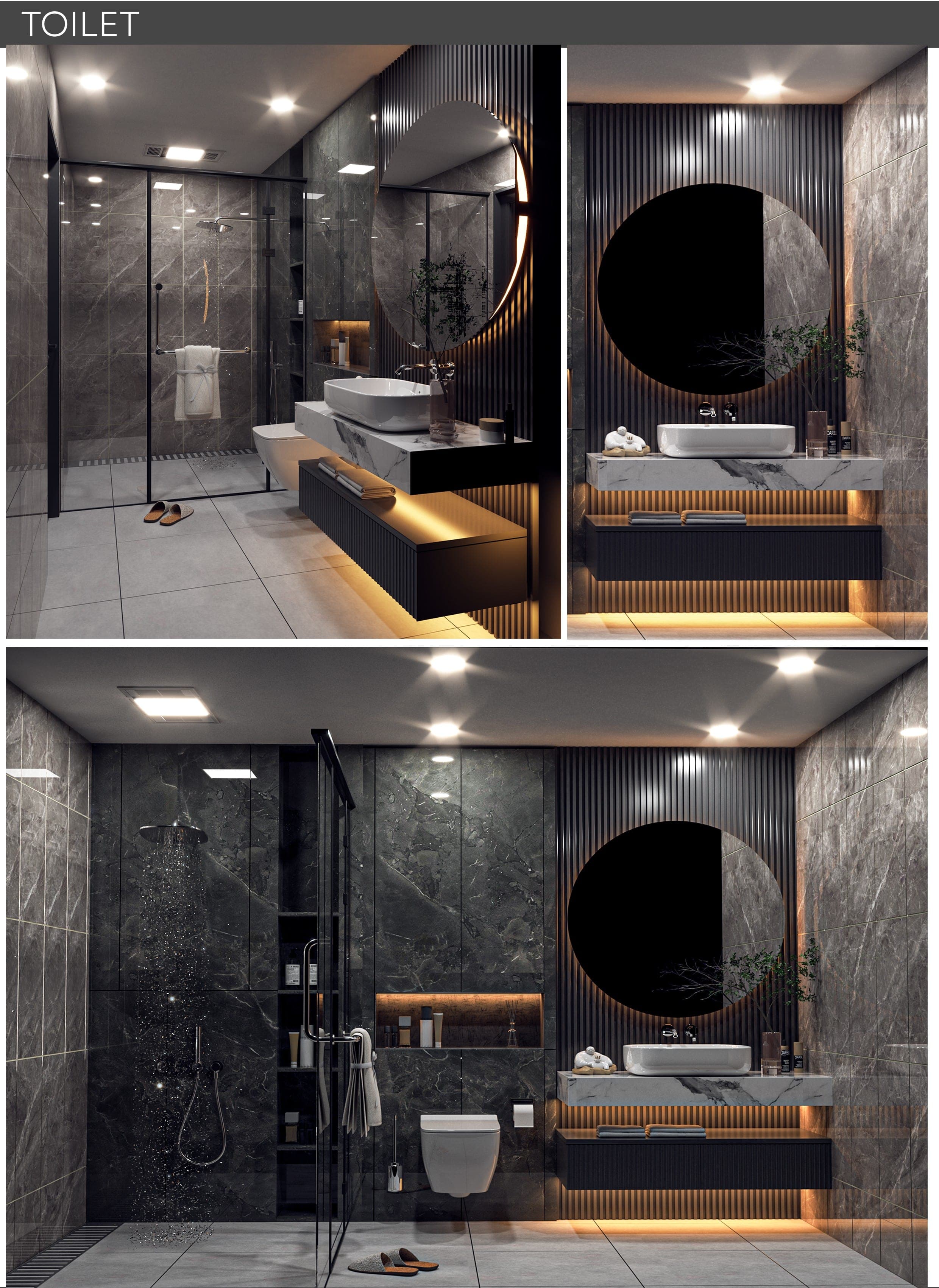 top architects in chennai