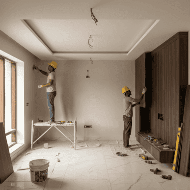 Premium Project Excellence