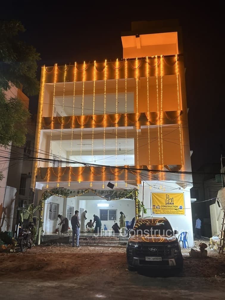 Building Front View for Housewarming.jpg