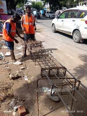 Rebar Cutting and Bending Work.jpg
