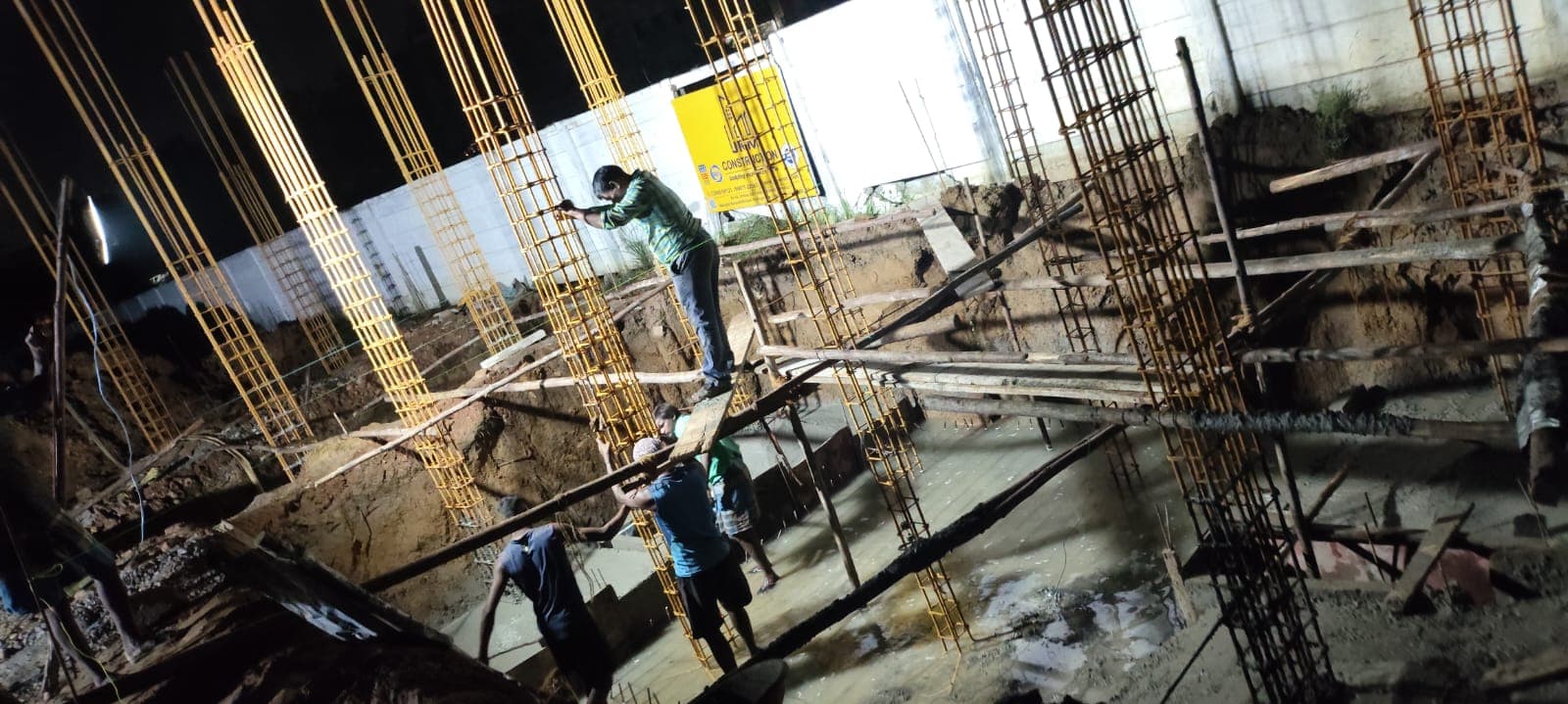 Foundation Work in Progress.jpeg