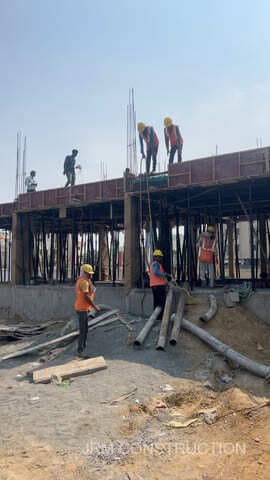 Slab Work in Progress.jpg