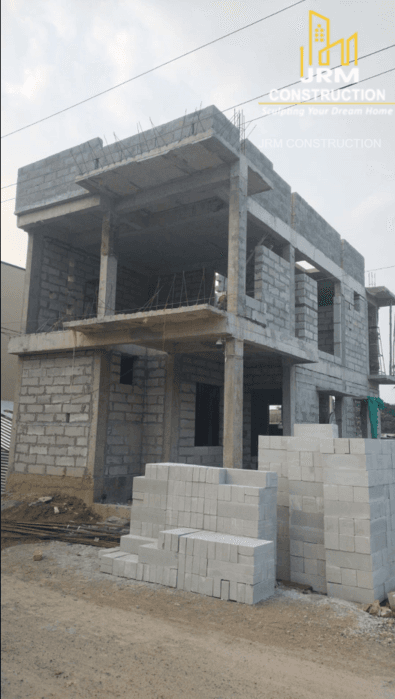 Block Work Completed.png