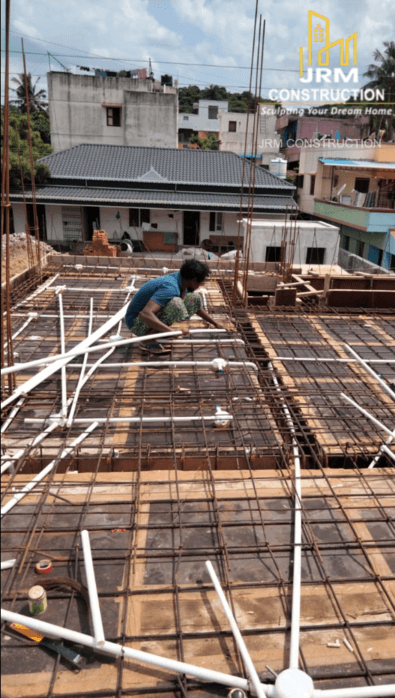 Column & Slab Work in Progress.png