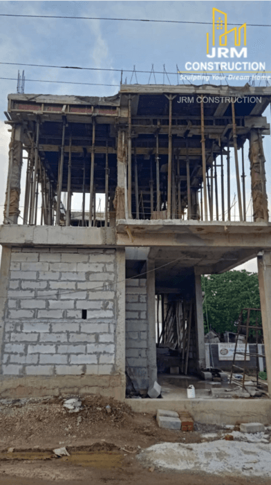 First Floor Work Ongoing.png