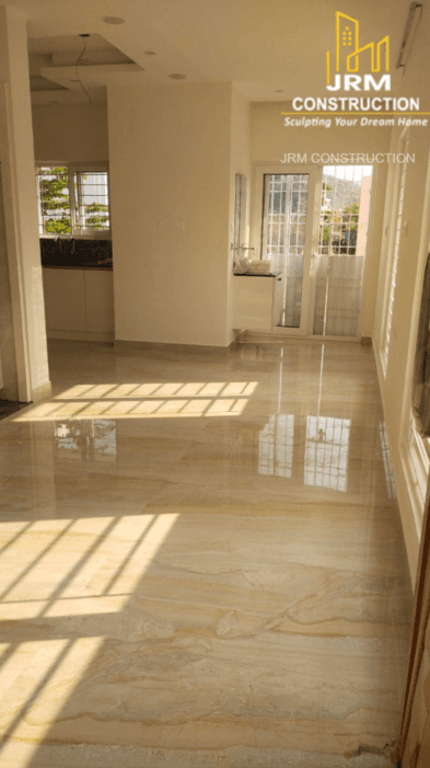 Flooring Work Complete.png