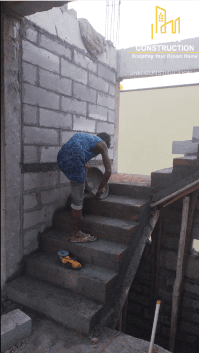 Staircase Work in Progress.png