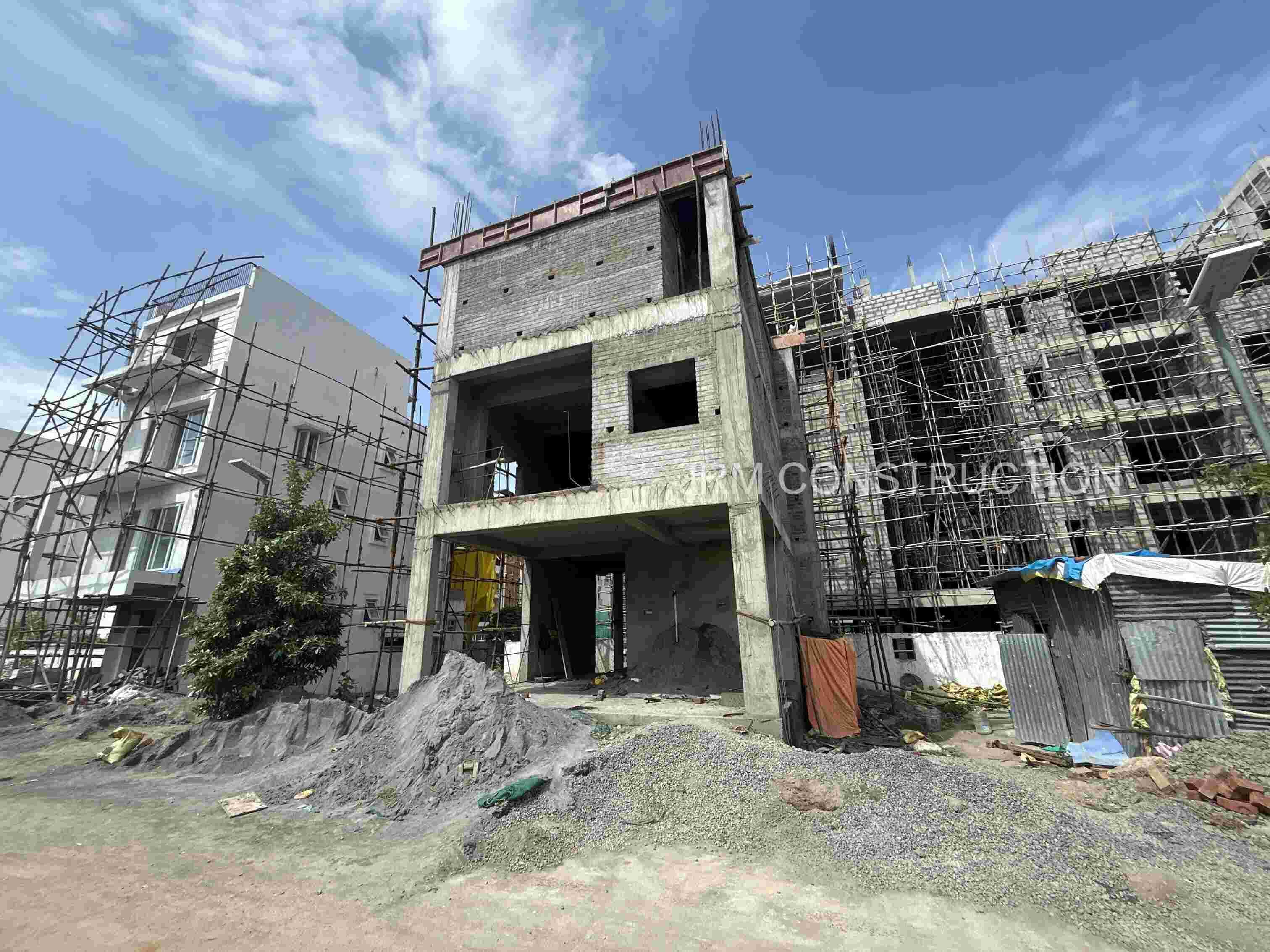 Exterior Work Ongoing.jpg