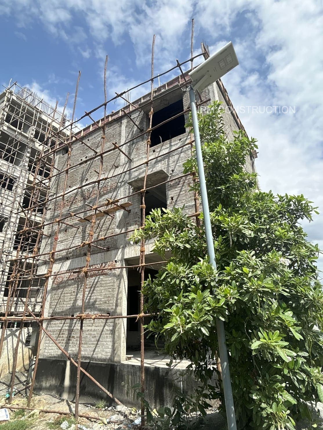 Side Elevation Work (4).jpg