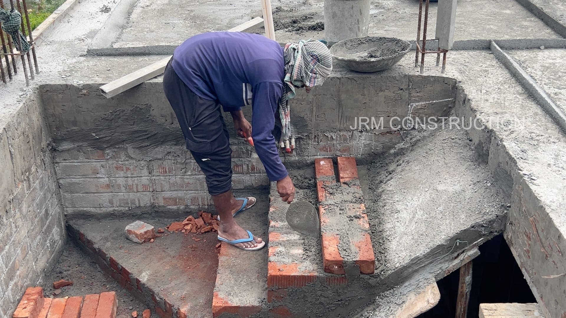 Staircase Work in Progress (5) (1) (1).jpg