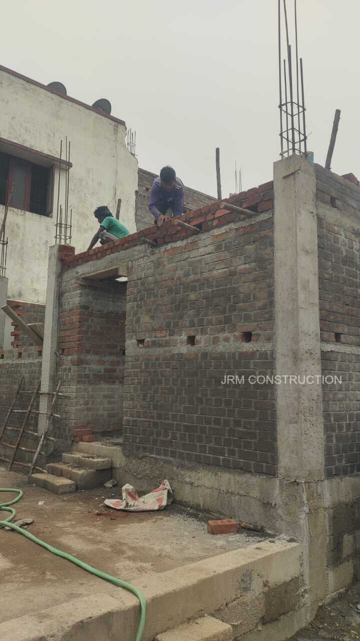 Block Work in Progress.jpg