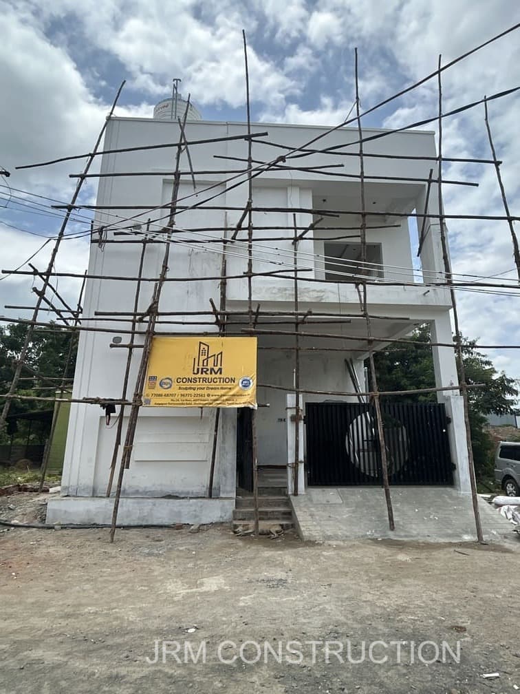 Final Elevation and Exterior Touch-Up Work in Progress.jpg