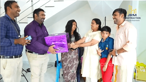 Housewarming Ceremony.png