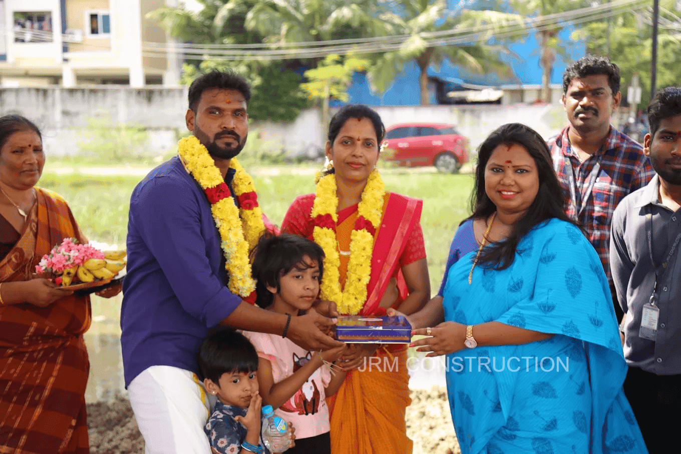 Bhoomi Pooja Ceremony.png