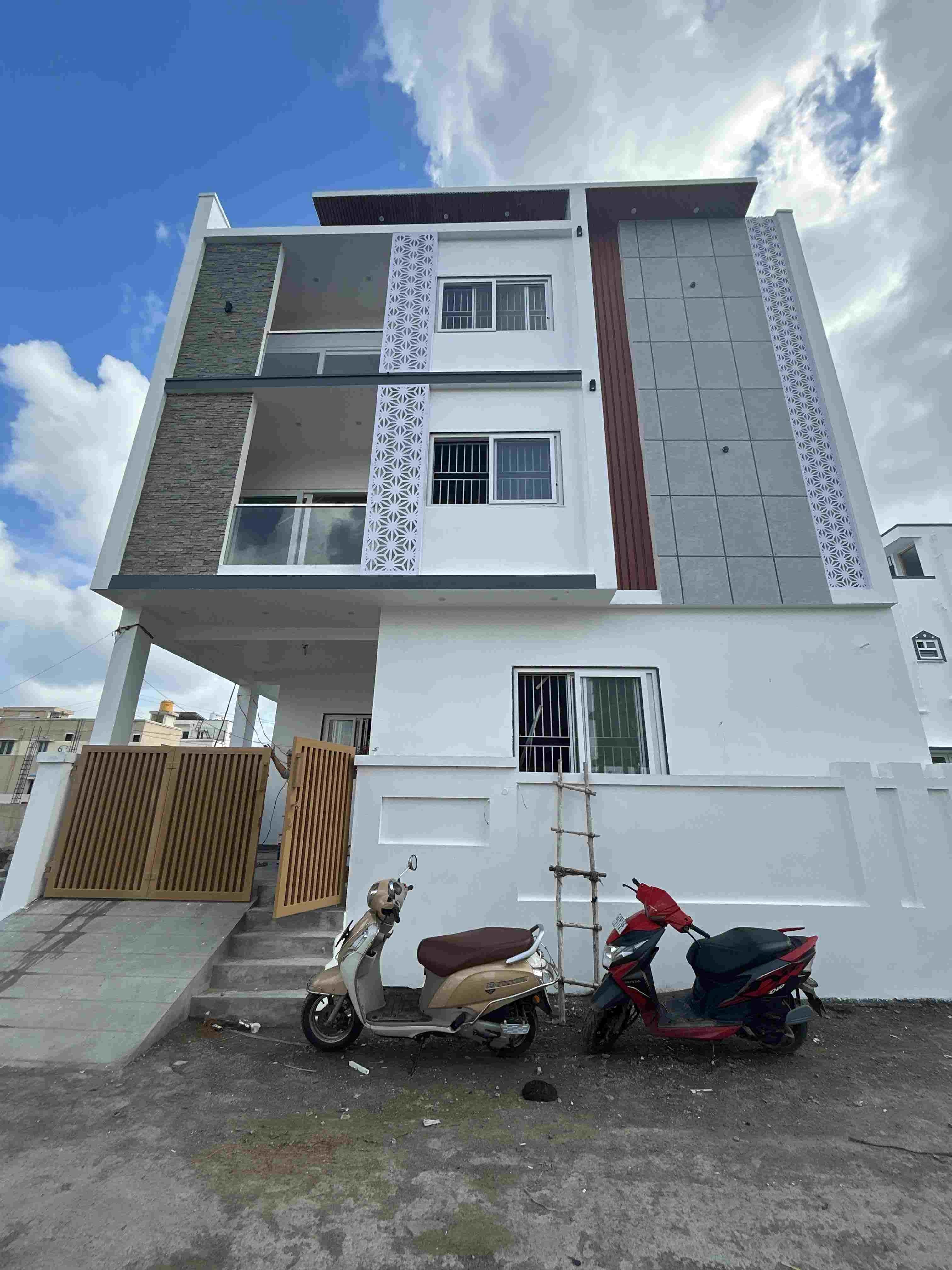 Completed Home Front View.jpg