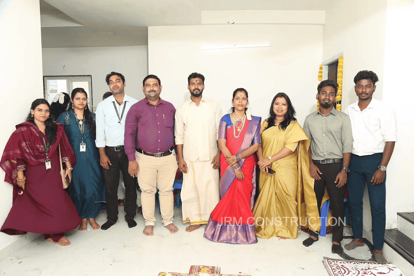 Housewarming Ceremony.png