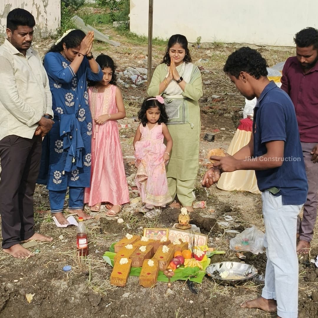 bhoomi_pooja