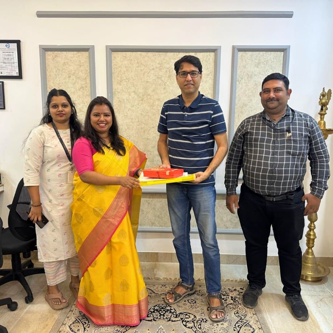 COLOUR CORRECTION.jpg