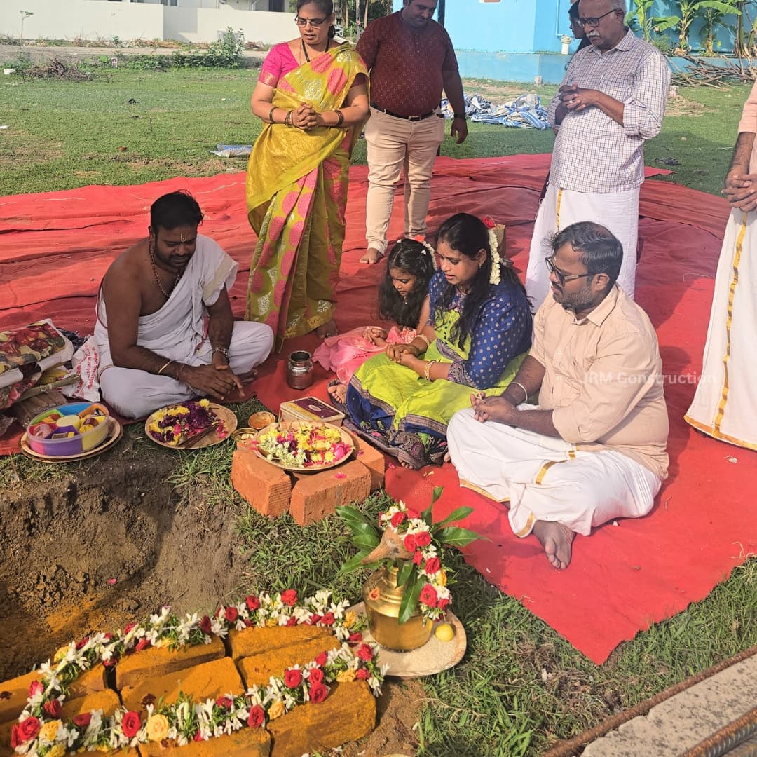 bhoomi_pooja