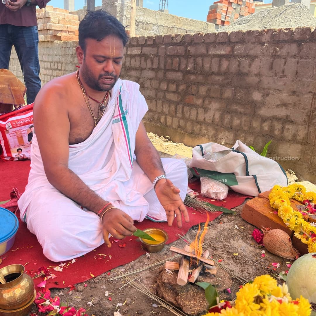 Bhoomi pooja.jpg