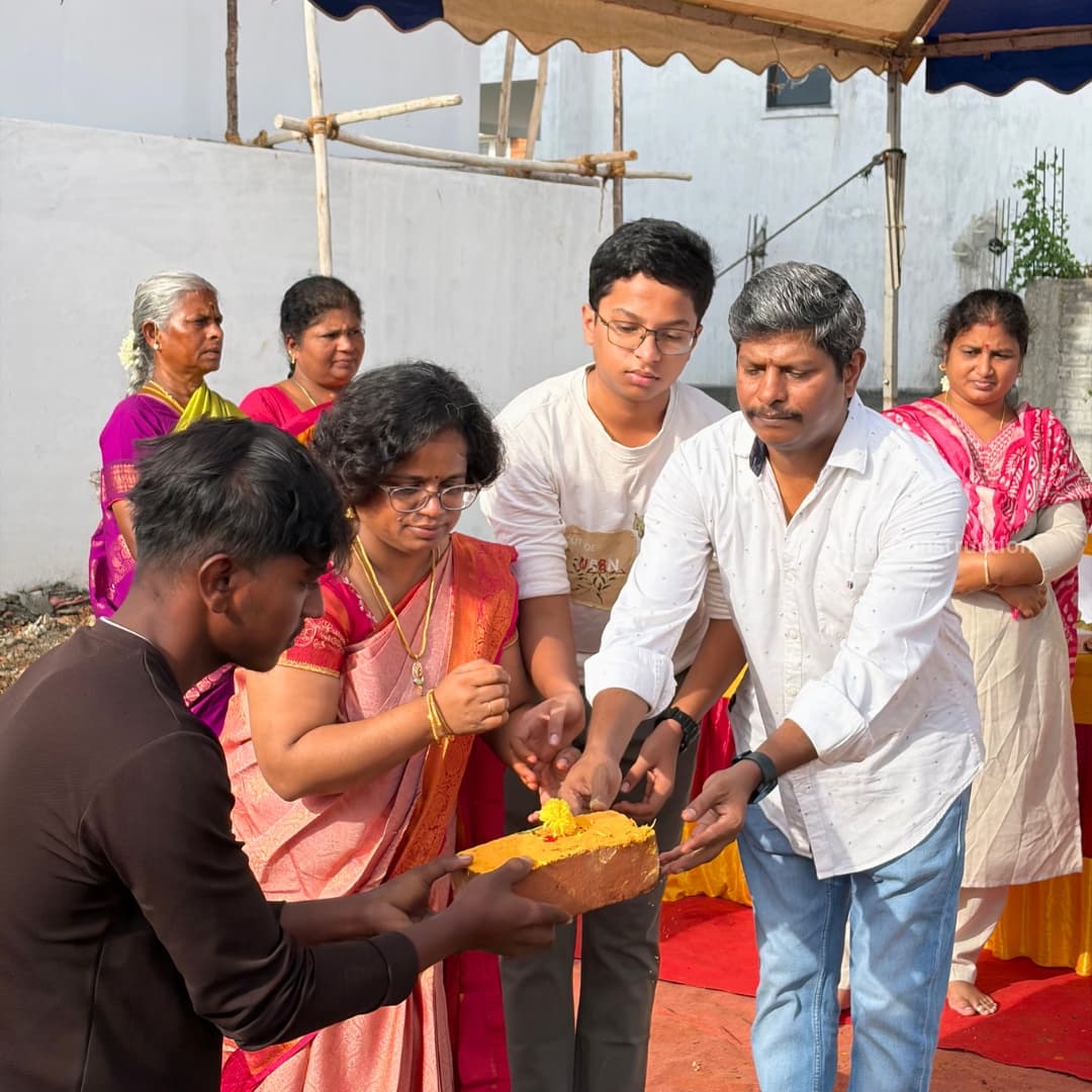 bhoomi_pooja
