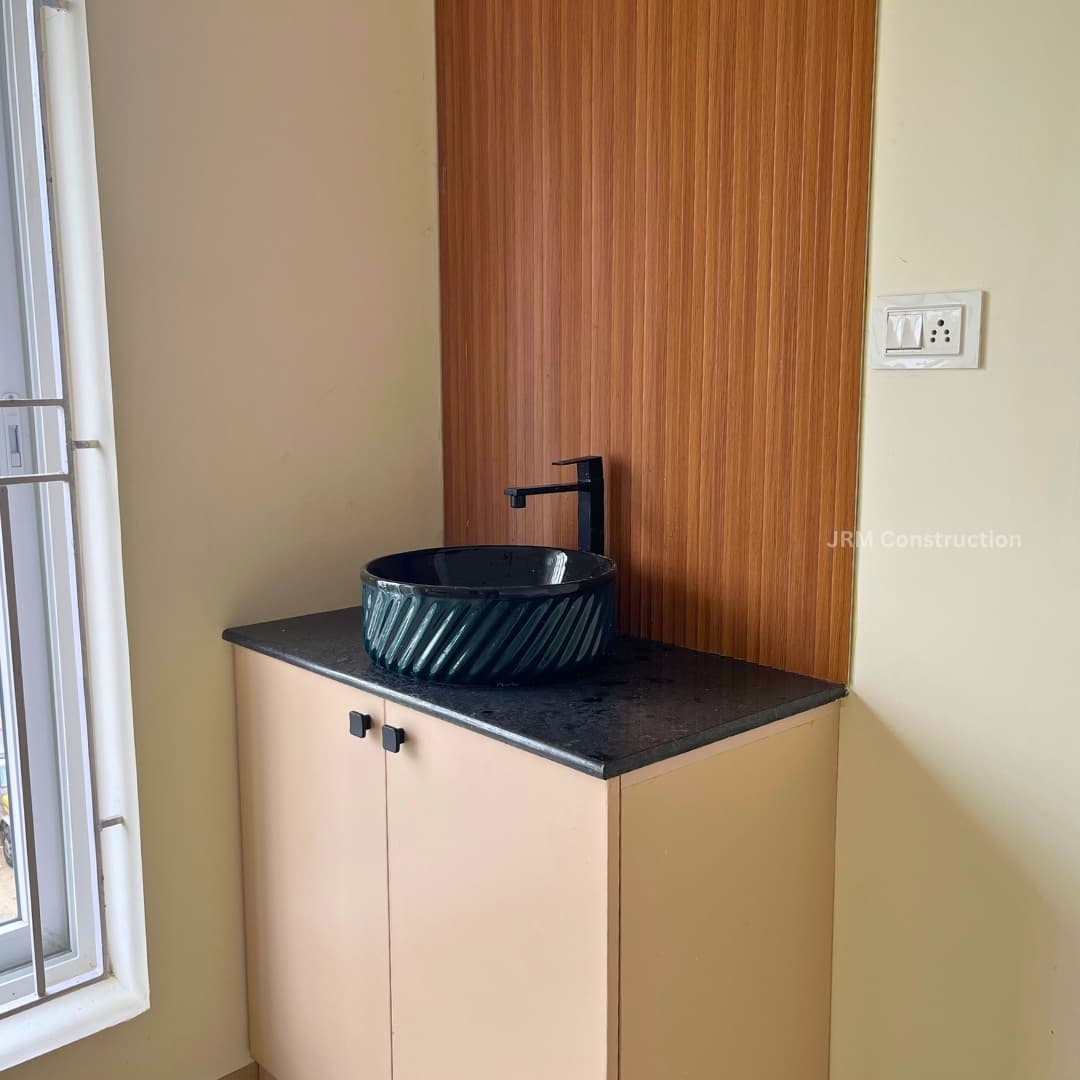 Dining Wash Basin