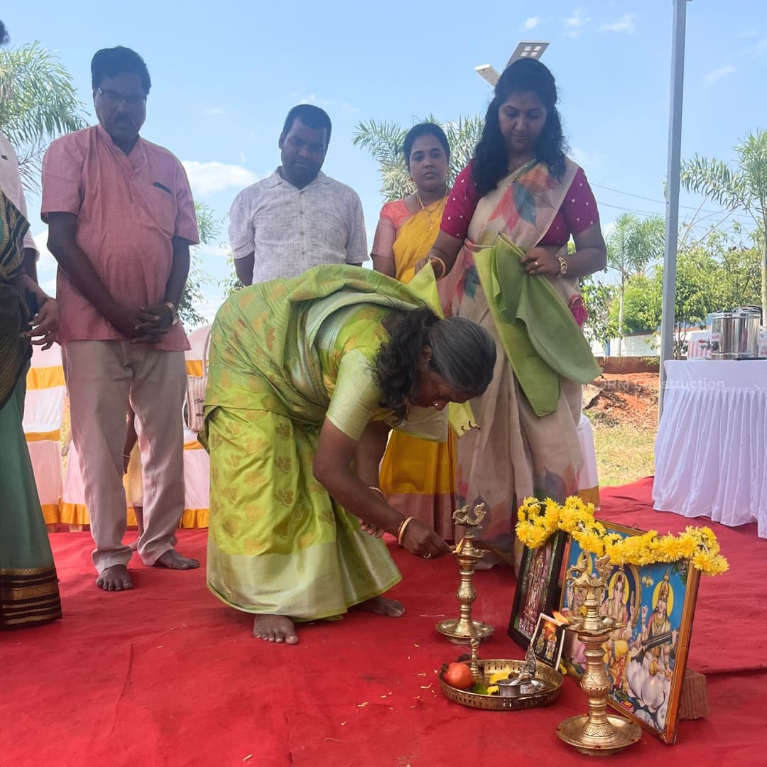 Bhoomi pooja rituals.jpg