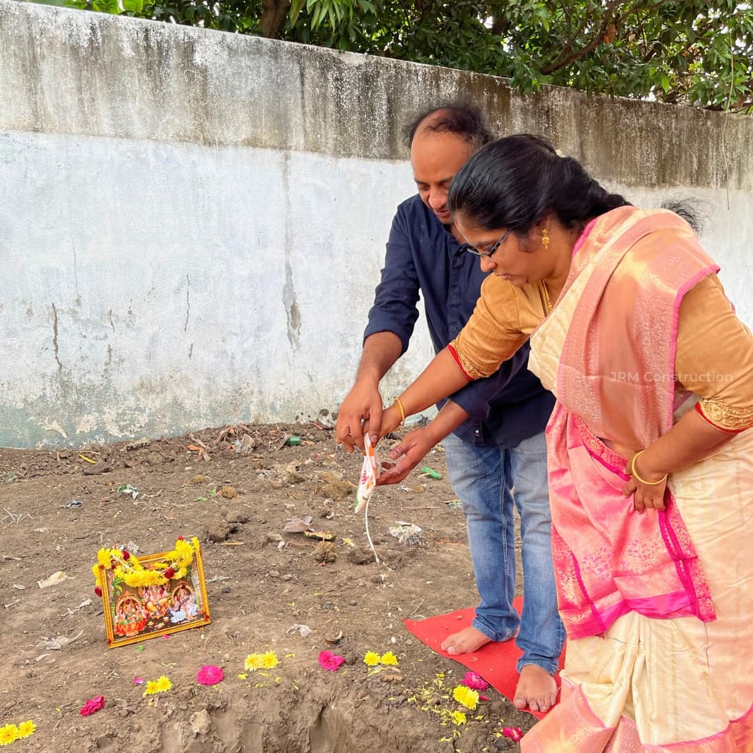 Bhoomi pooja Ceremony.jpg