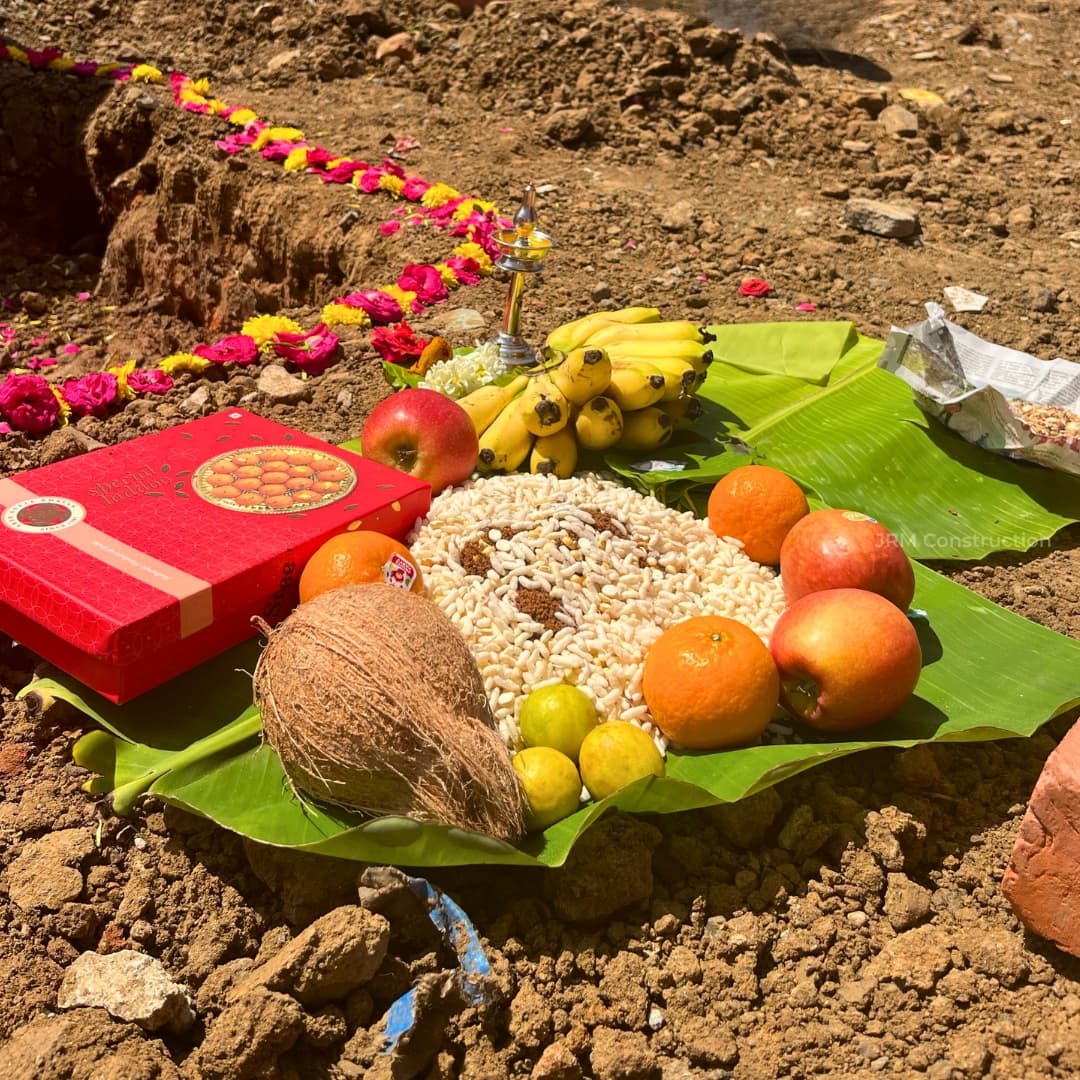 Bhoomi Pooja.jpg