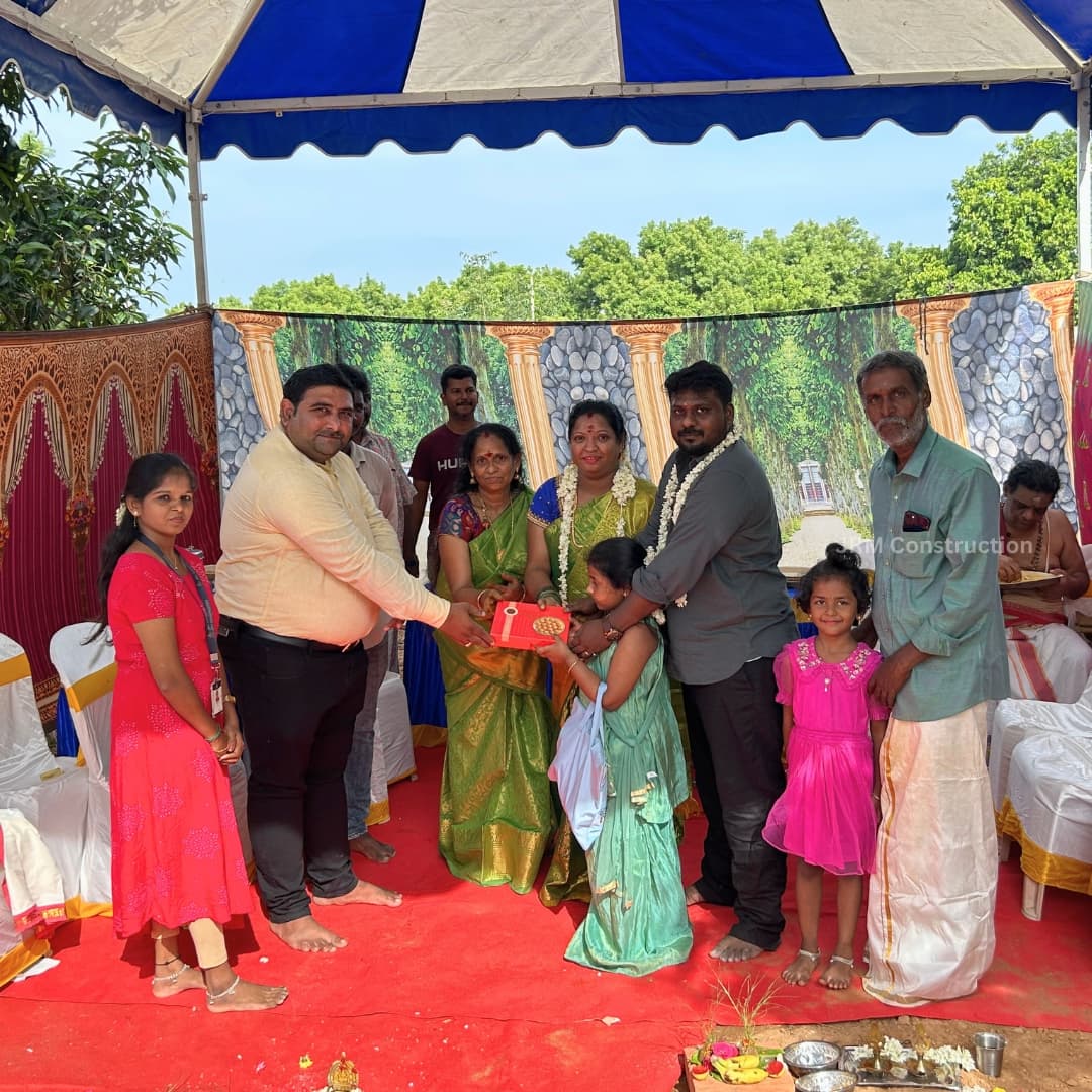 bhoomi_pooja