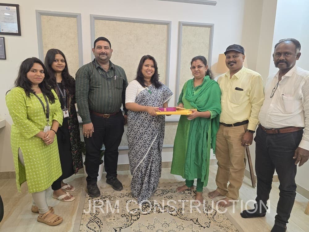 Agreement Signing.jpg